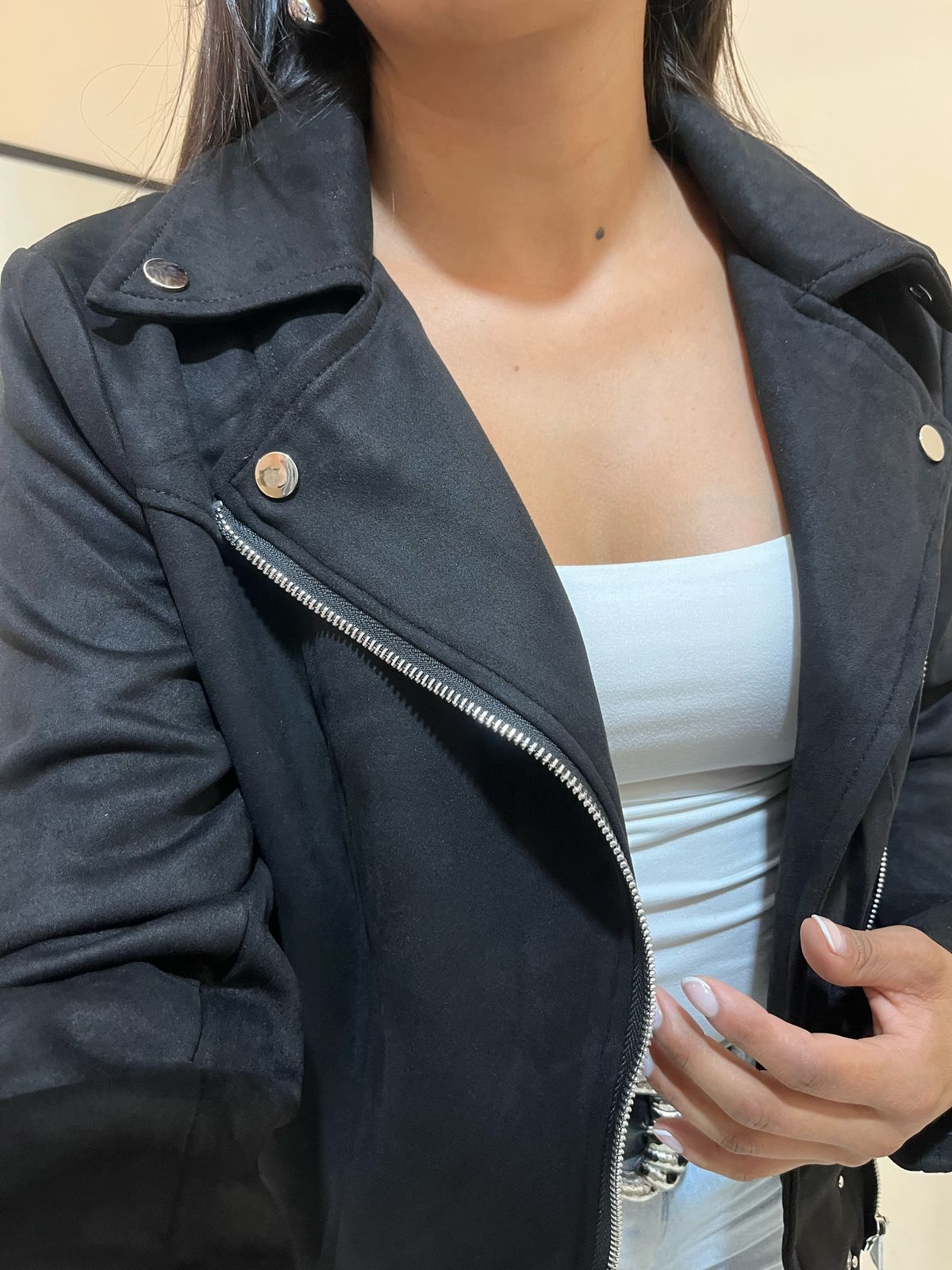 Campera Paris - Image 5