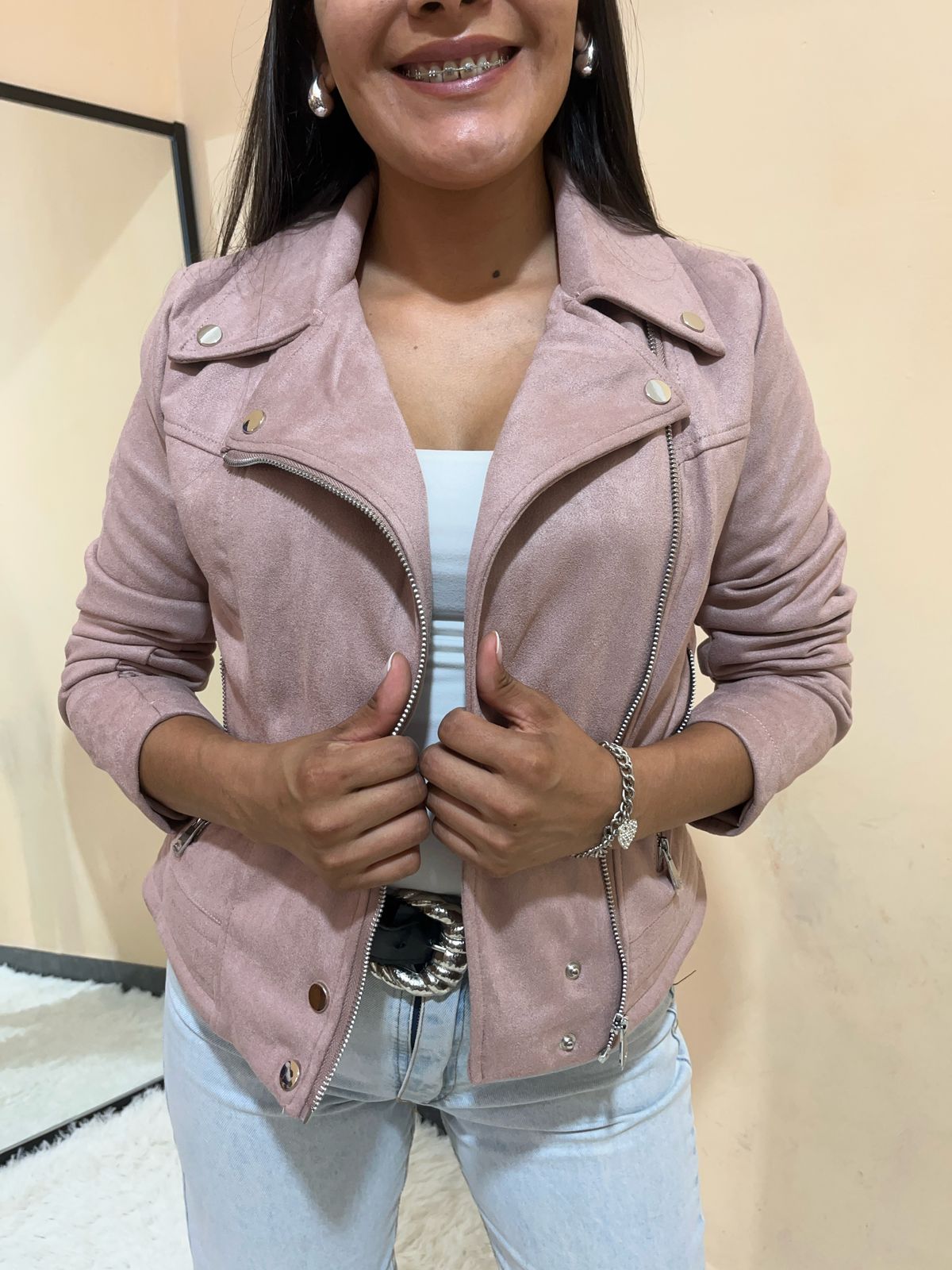 Campera Paris - Image 6