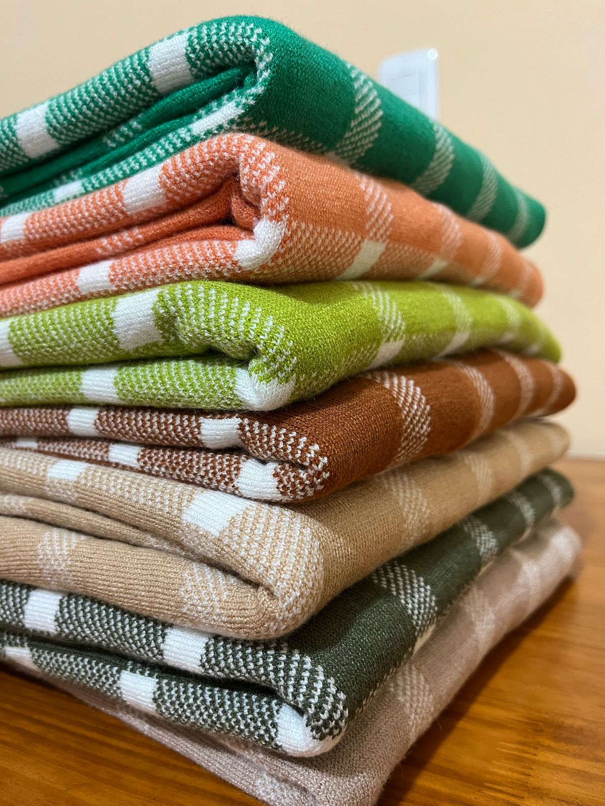 Buzo Elena - Image 3