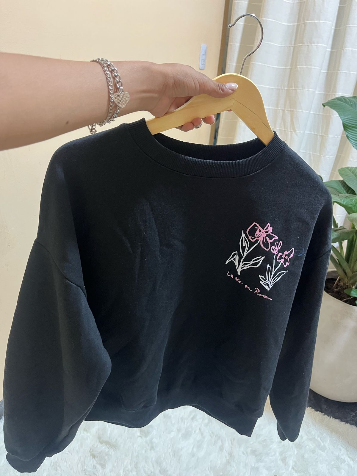 Buzo Heide - Image 3