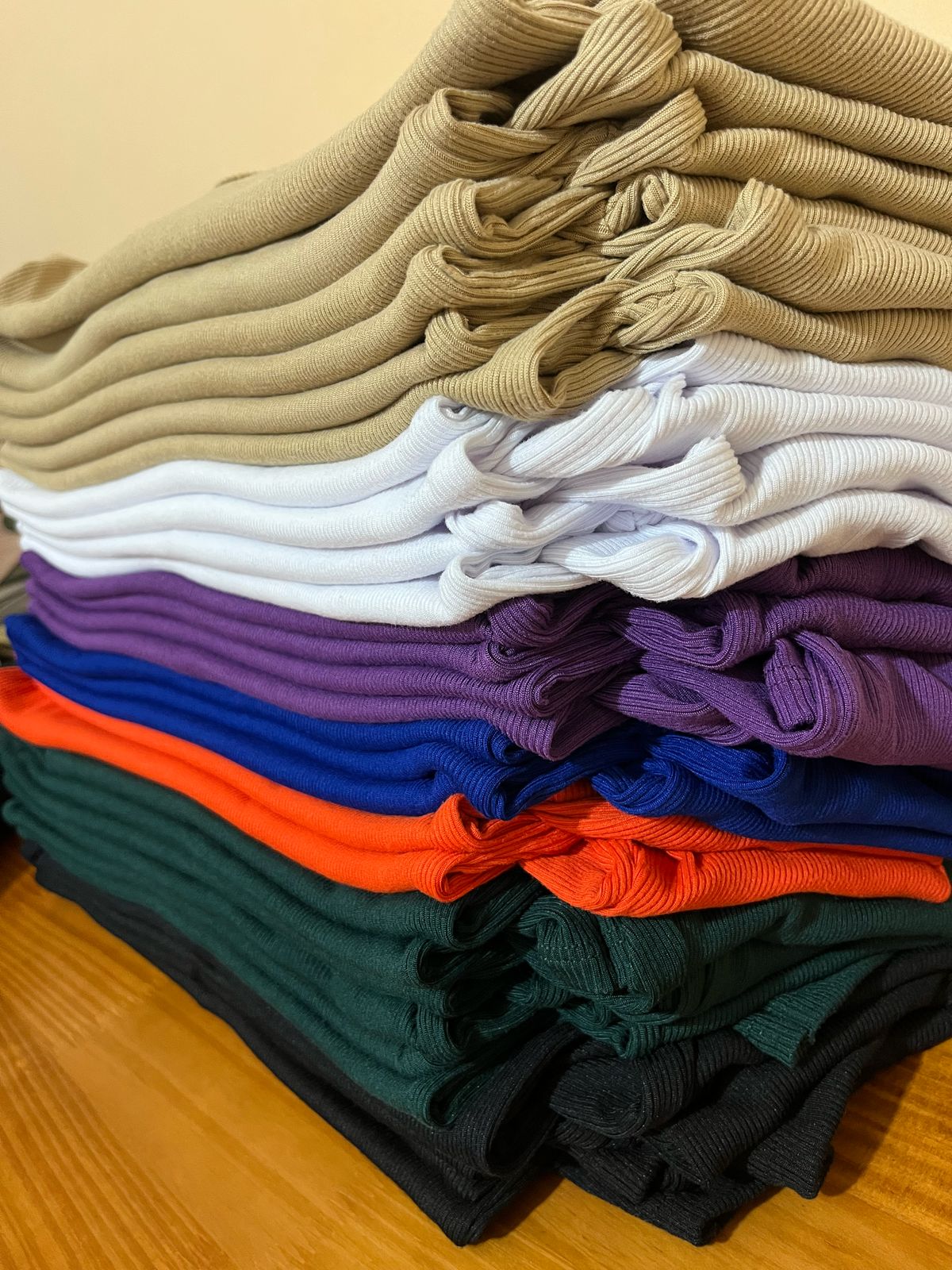 Camiseta Diana - Image 2