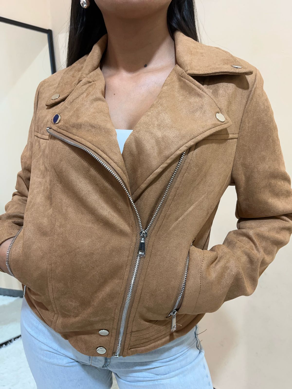 Campera Paris - Image 3