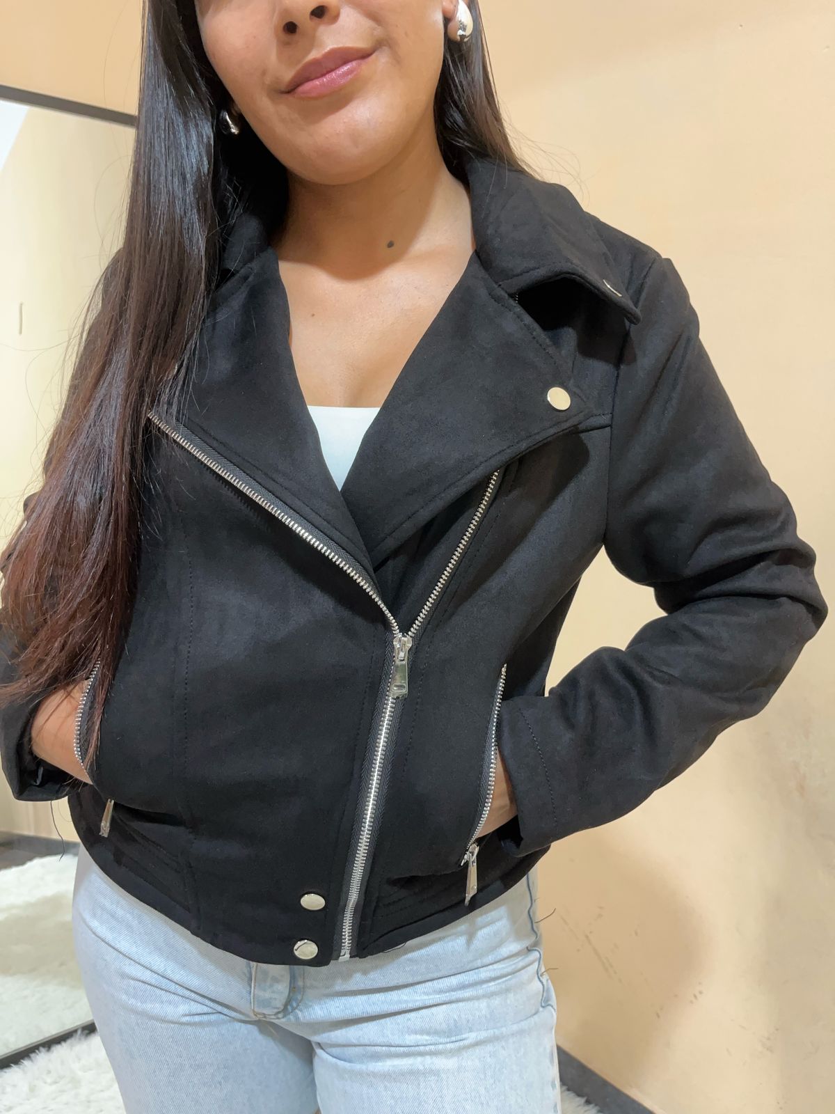 Campera Paris - Image 4