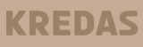 kredas.online
