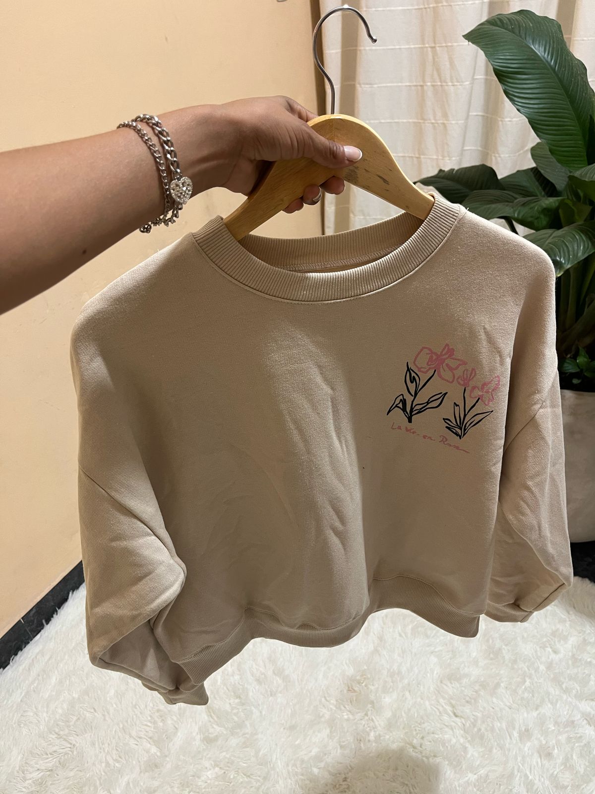 Buzo Heide - Image 2