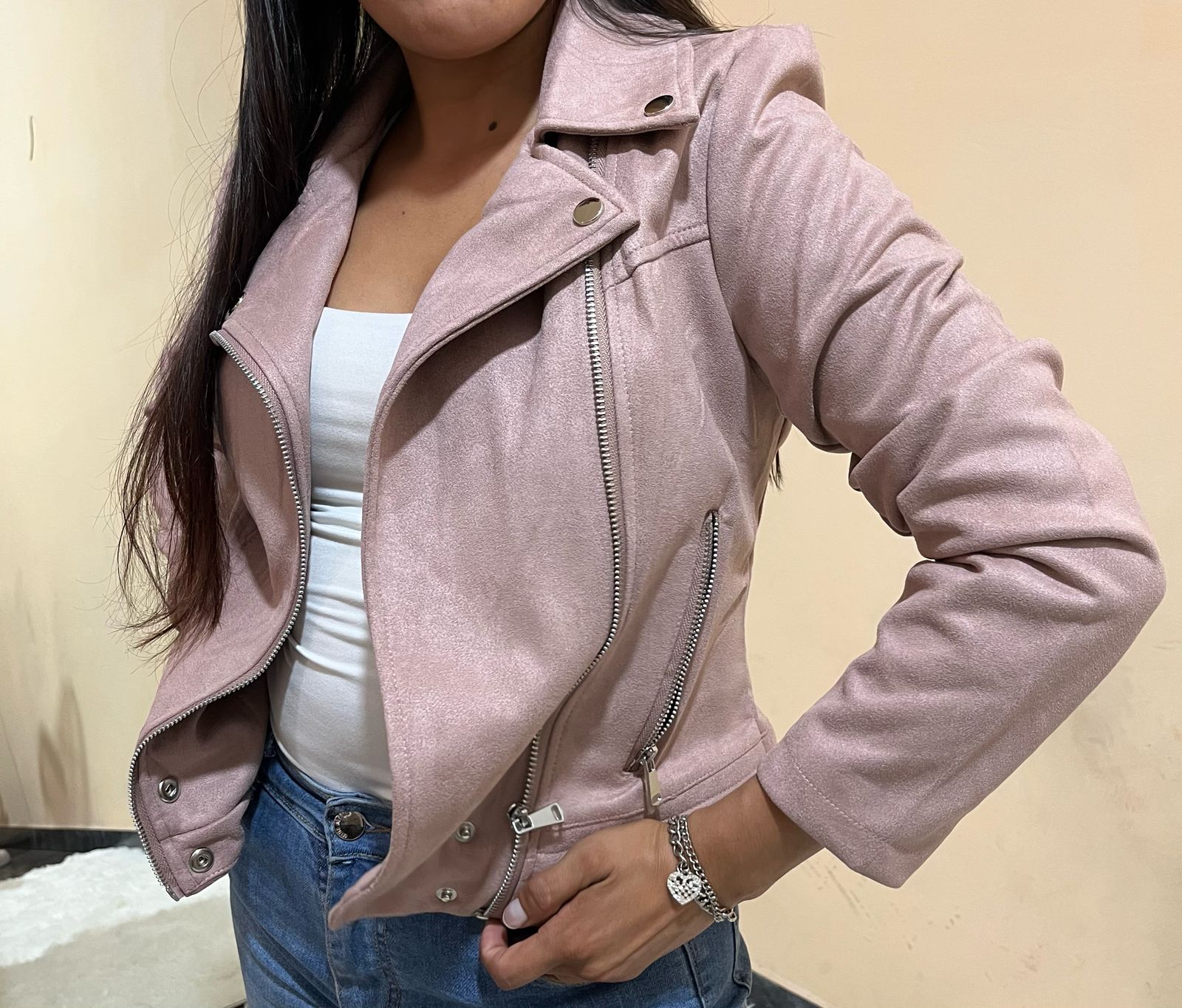 Campera Paris - Image 7